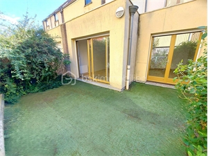 t2 à la vente -   80000  AMIENS, surface 51 m2 vente t2 - UBI482347868